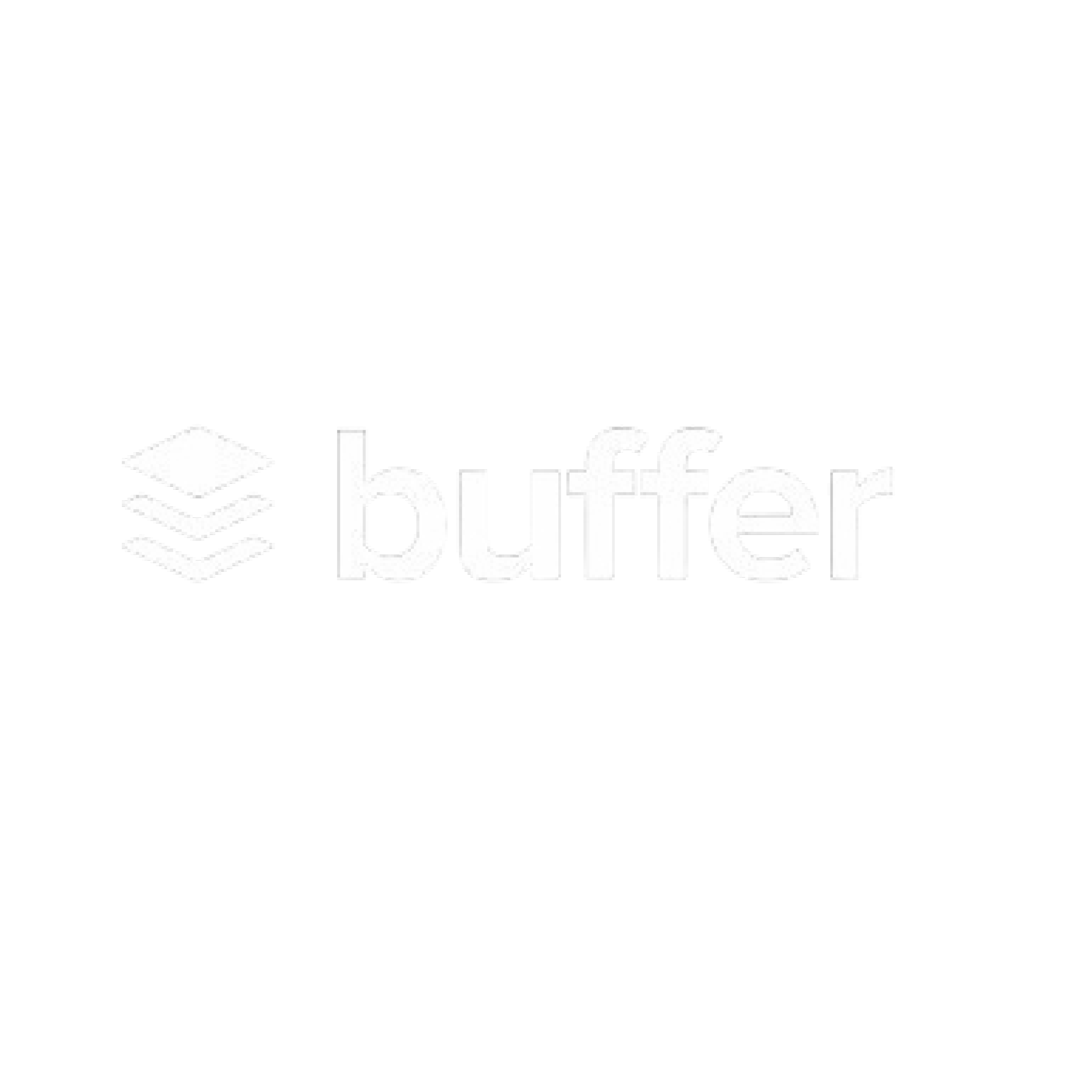 buffer