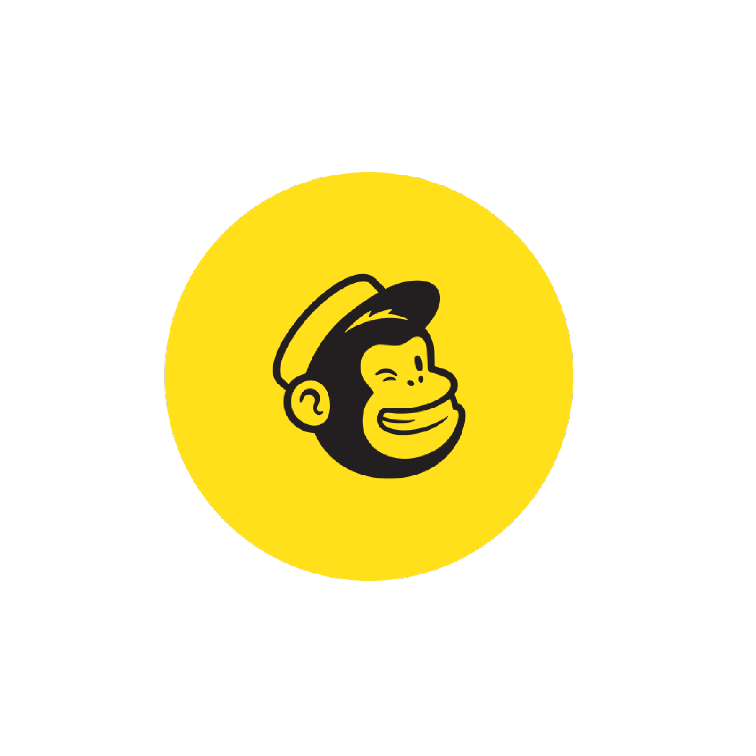mailchimp