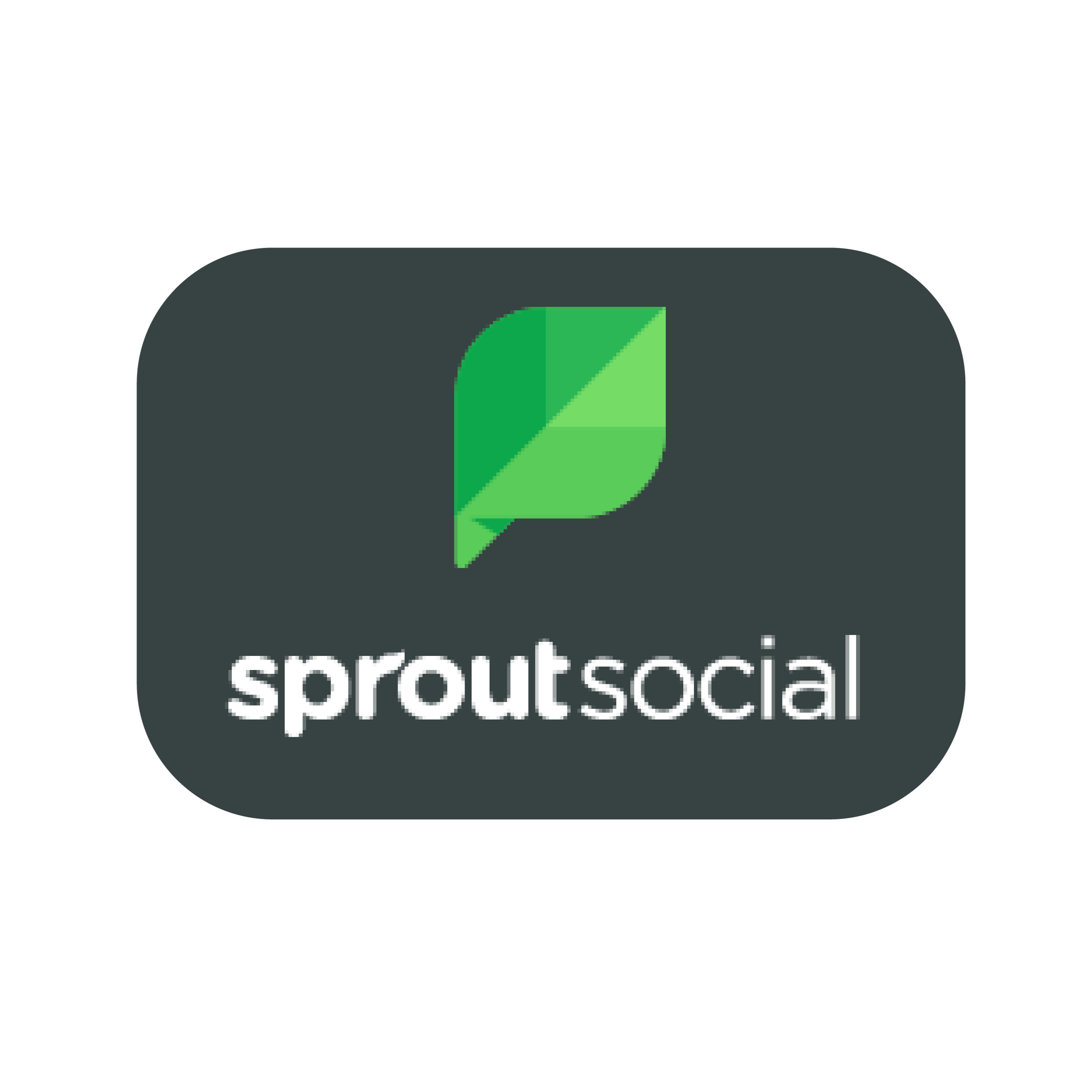 sproutsocial