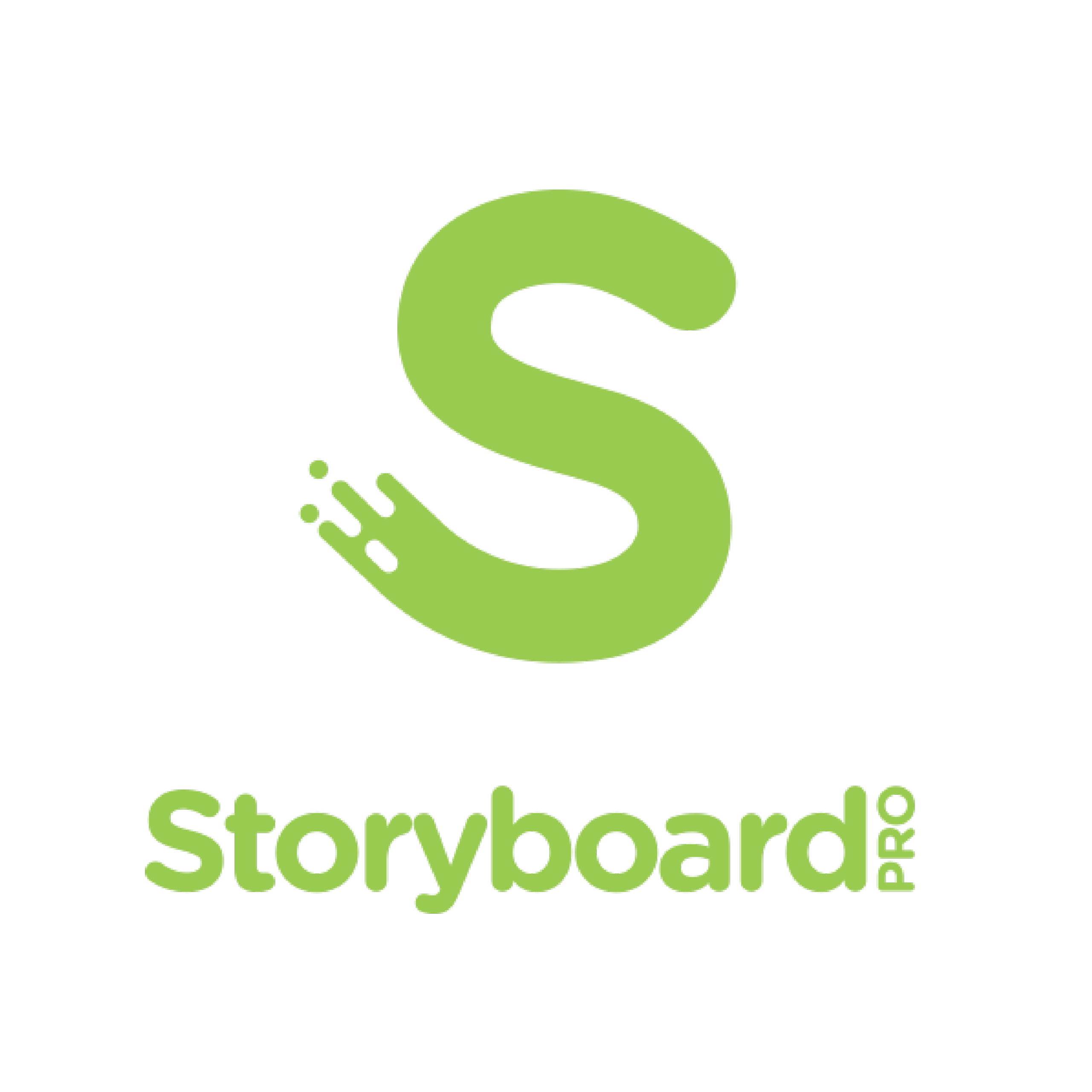 storybo