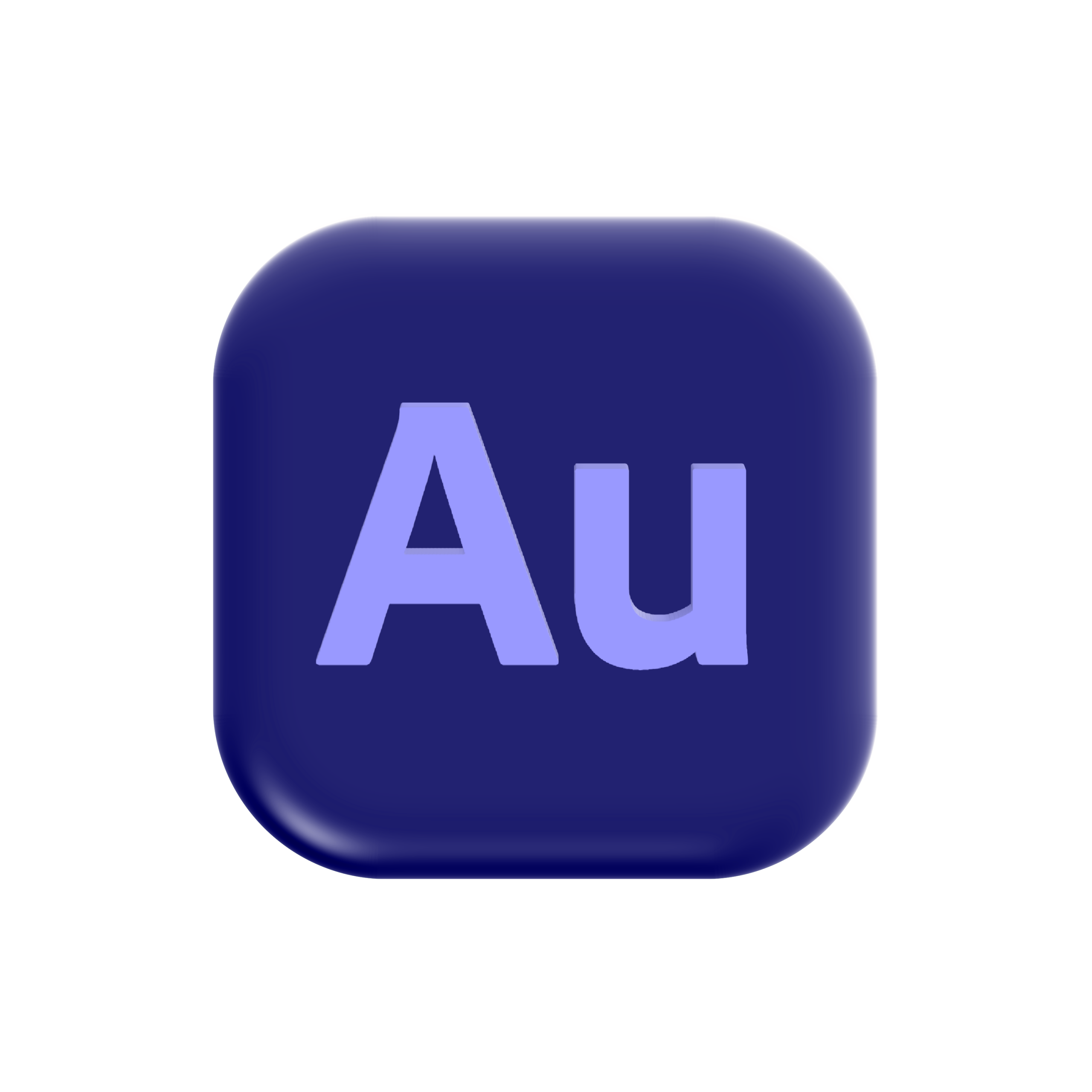vecteezy_adobe-audition-icon_46437278
