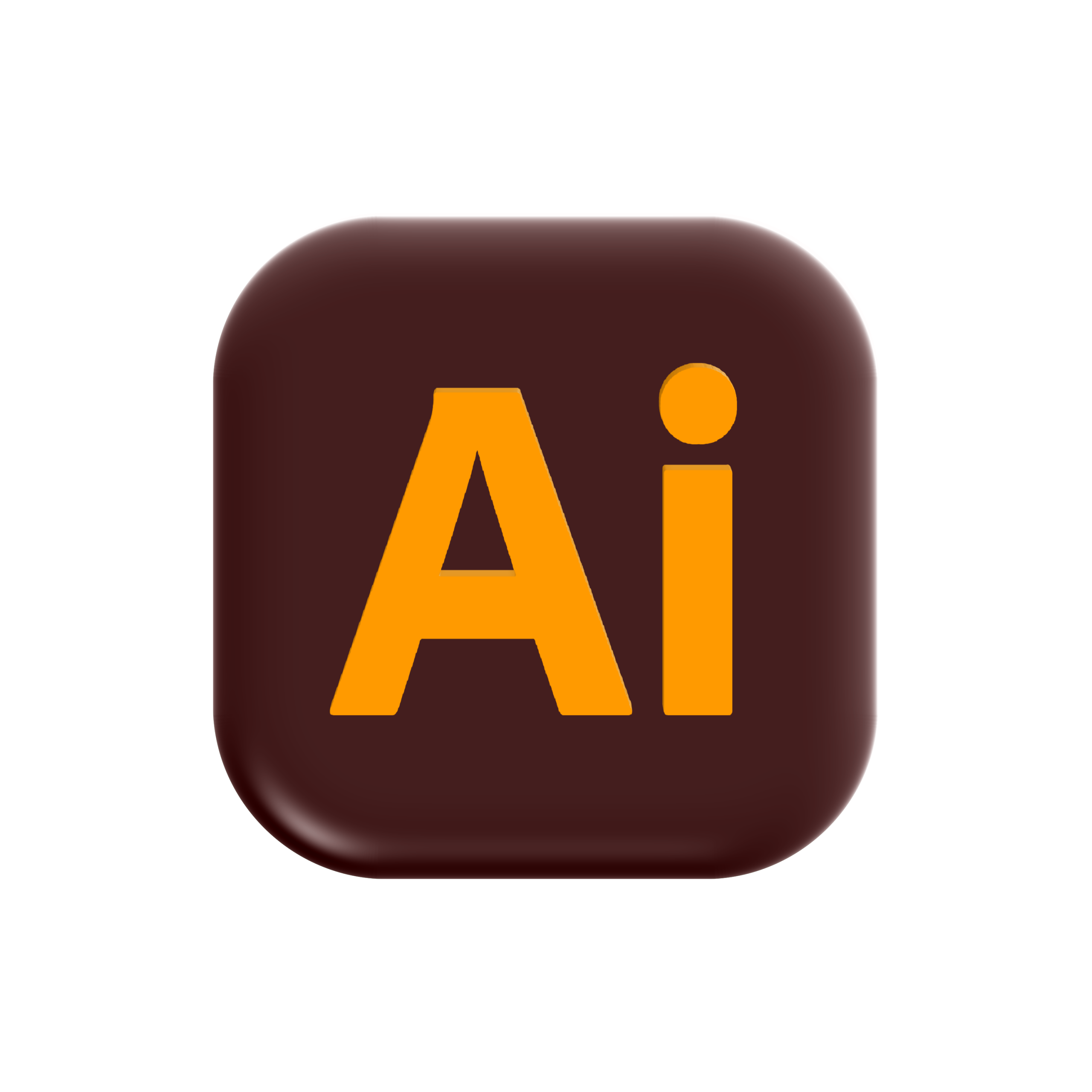 vecteezy_adobe-illustrator-icon_46437283