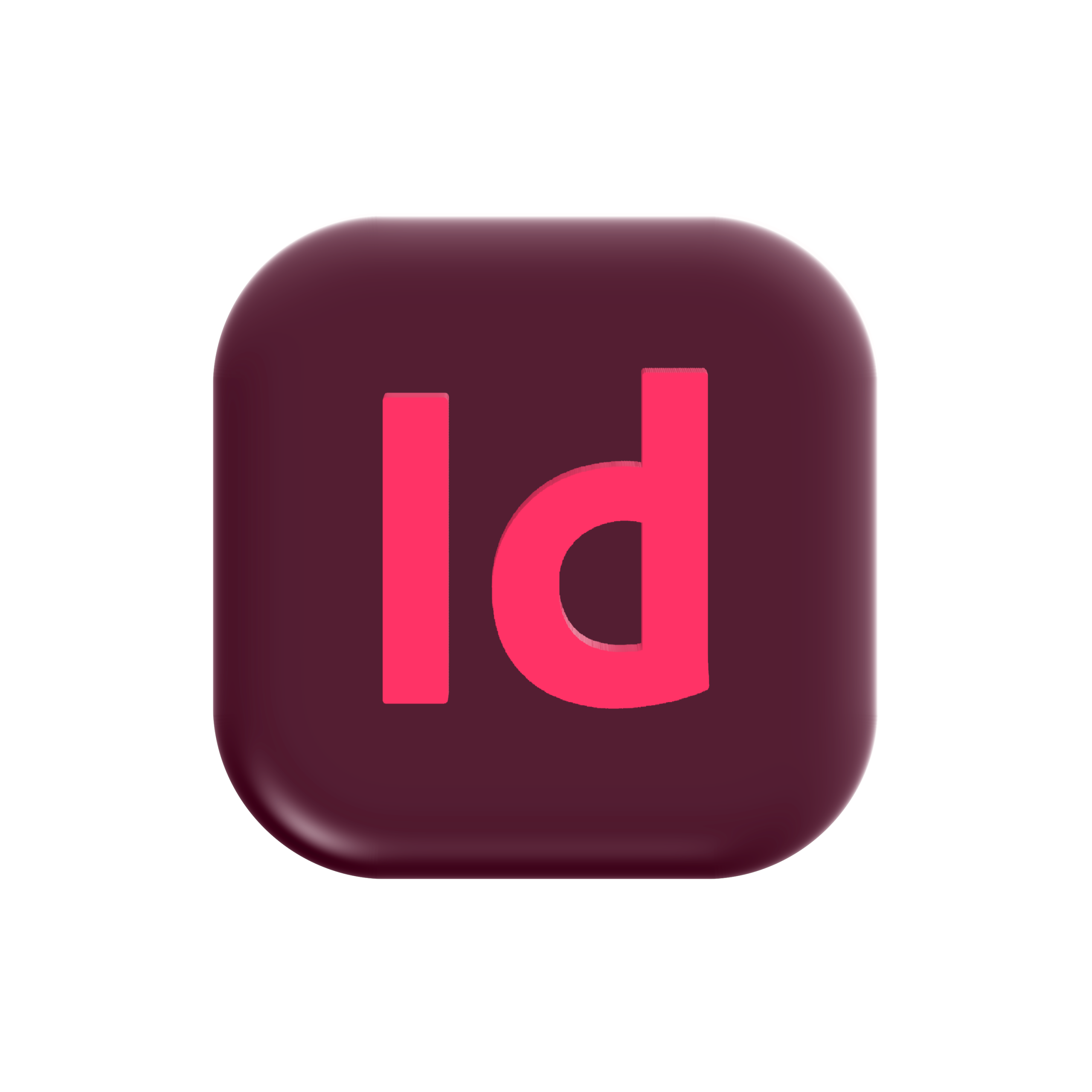 vecteezy_adobe-indesign-icon_46437245