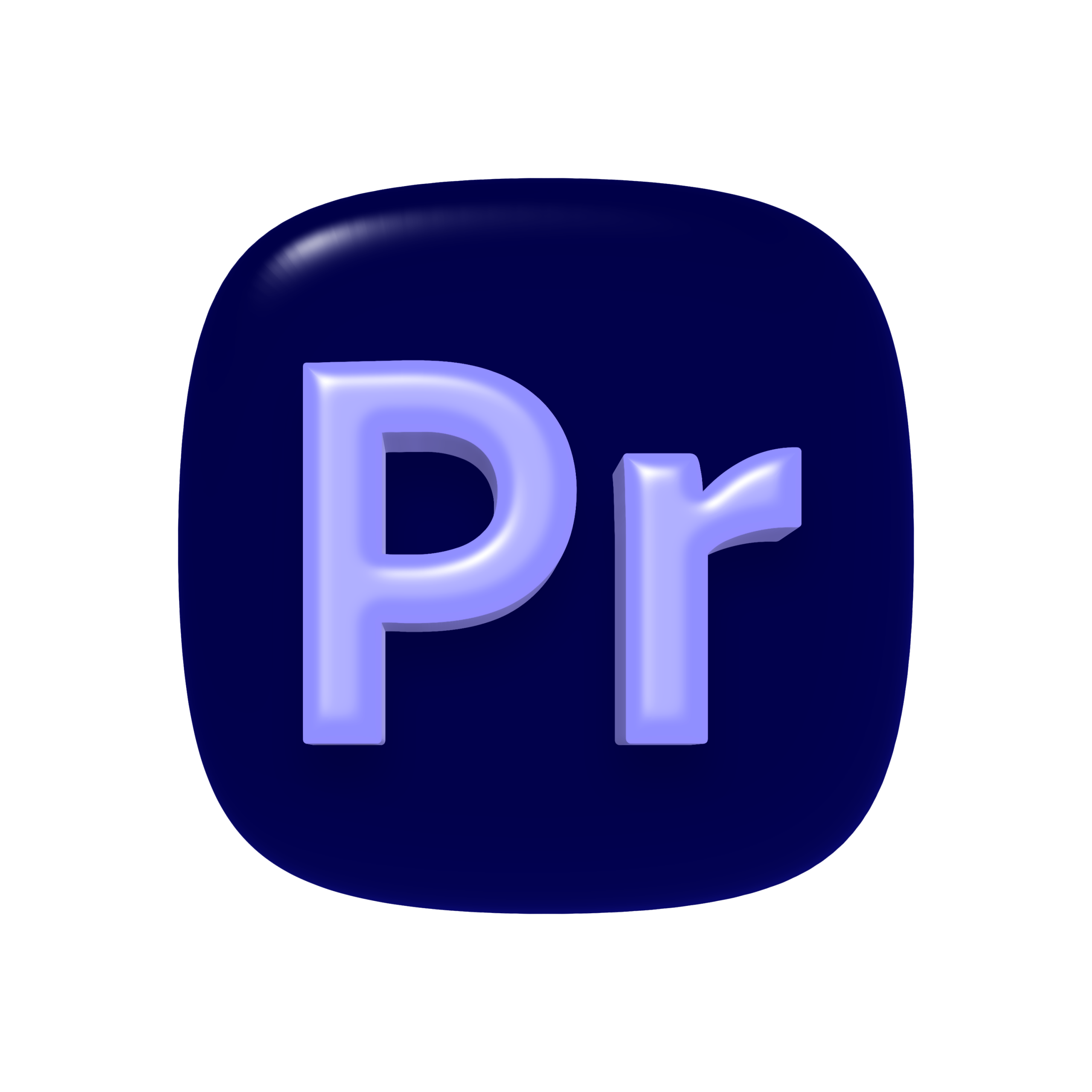 vecteezy_adobe-premiere-pro-logo-with-transparent-background_56850746