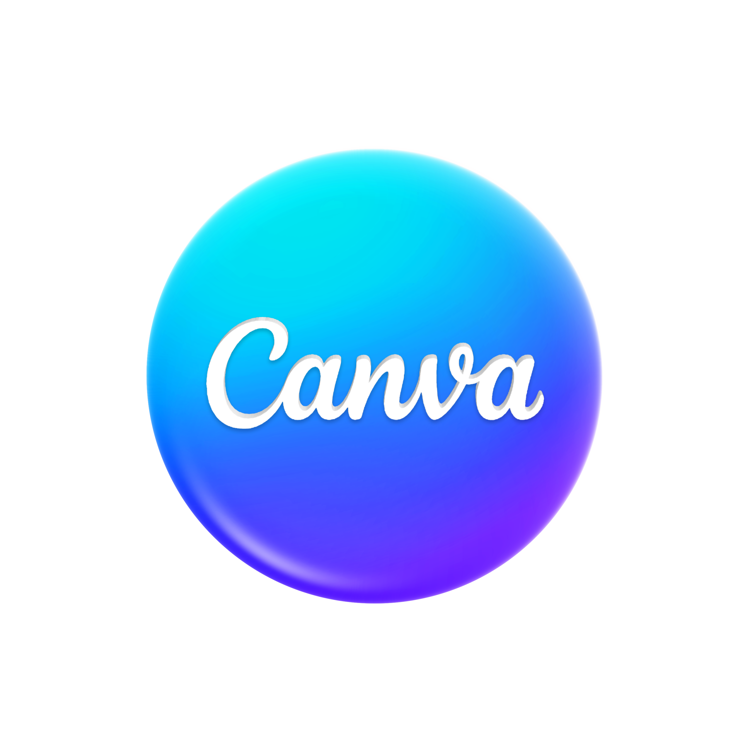 vecteezy_canva-transparent-icon_48759334