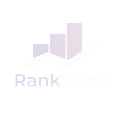 Rank-Math-SEO-Logo-removebg-preview